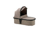 Topmark Зимен Кош 2 Combi - Sand Topmark Nl