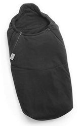 Зимен Чувал Fleece Inlay Teutonia