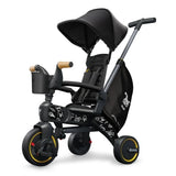 Декоративни Стикери За Триколка Liki Trike Doona
