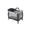 Кошара Contour Electra Graco
