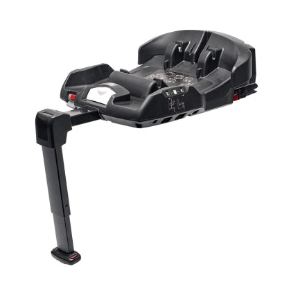 Основа За Столче Isofix Base I-Size Doona