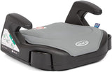 Столче За Кола Booster Basic I- Size Graco