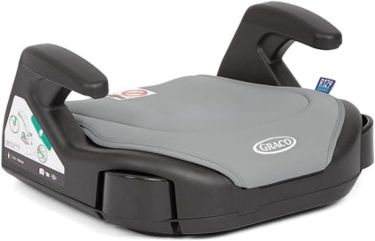 Столче За Кола Booster Basic I- Size Graco