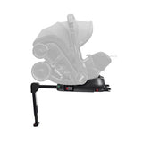 X Основа За Столче Isofix Base Doona