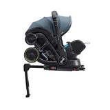 X Основа За Столче Isofix Base Doona