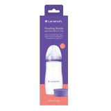 Шише С Биберон Naturalwave 330 Мл. Lansinoh