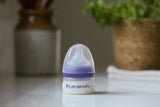 Комплект Шишета С Биберон Starter Set Naturalwave Lansinoh