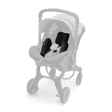 I-Size Седалка С Шаси 2 В 1 Doona