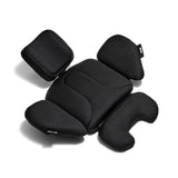 I-Size Седалка С Шаси 2 В 1 Doona
