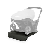 I-Size Седалка С Шаси 2 В 1 Doona