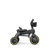 Триколка Liki Trike S3 Doona