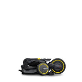 Триколка Liki Trike S3 Doona