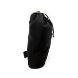 Триколка Liki Trike S3 Doona