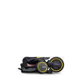 Триколка Liki Trike S3 Doona