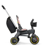 Триколка Liki Trike S3 Doona