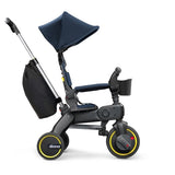 Триколка Liki Trike S3 Doona