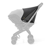 X Допълнителен Сенник Doona