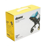 Мрежа Против Насекоми Doona