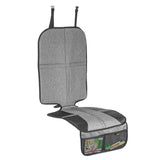 Протектор За Седалка Travelkid Maxiprotect, 86071 ㅤ Reer