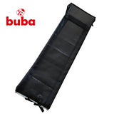 Tobogan pentru trambulină Buba 12" și 14"