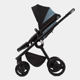 Бебешка Количка 2в1 Quant Air:qn04 Anex