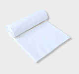 Scutec Rainy Baby Barkhet 50x90 cm 