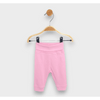 Jucărie de golf Rainy Baby cu curea inversată 56-80 cm roz