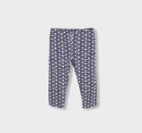 Бебешки Клин 7 8 Dots 74 92 См. За Момиче Сив На Звезди Rainy
