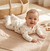 Бебешки Комплект 2 Части 48 68 См. Коала Rainy