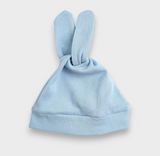 Бебешки Комплект 3 Части Cool And Kind 48 62 См. Rainy