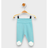 Бебешки Комплект От 3 Части Little One 48 62 См. Rainy