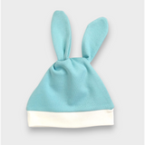 Бебешки Комплект От 3 Части Little One 48 62 См. Rainy