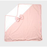 Бебешки Комплект За Изписване С Рокличка 6ч. Ribbon Rainy