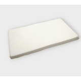 Бебешки Матрак За Кошара Next To Me 50 83 5 См. Кашмир Rainy