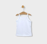 Детски Корсаж Basic 74 128см Rainy