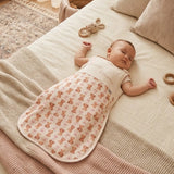 Детско Спално Чувалче Sweet Dreams Мече С Панделка Rainy