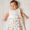 Детско Спално Чувалче Sweet Dreams Животинки Baby Boo Rainy