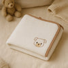 Хавлиена Кърпа 30х50 См. Hello Dog Rainy