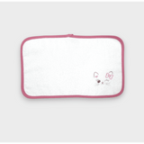 Хавлиена Кърпа 40х60 См. Hello Cat Rainy