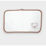 Хавлиена Кърпа 40х60 См. Hello Dog Rainy