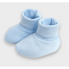 Терлички За Бебе 0 3 М. Blue Rainy