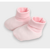 Терлички За Бебе 0 3 М. Pink Rainy