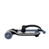 Raket Up Тротинетка Blue Kinderkraft
