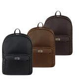 Раница За Бебешки Принадлежности Cosatto Ultimate Brown --- BebeMama