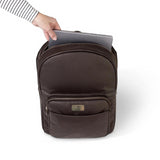 Раница За Бебешки Принадлежности Cosatto Ultimate Brown --- BebeMama
