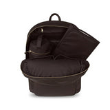 Раница За Бебешки Принадлежности Cosatto Ultimate Brown --- BebeMama