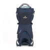 Раница За Носене На Дете Littlelife Adventurer S3, Синя