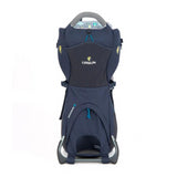 Раница За Носене На Дете Littlelife Adventurer S3, Синя
