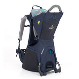 Раница За Носене На Дете Littlelife Adventurer S3, Синя