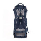 Раница За Носене На Дете Littlelife Adventurer S3, Синя